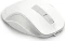 Hama MW-500 Ergonomic Silent Wireless weiß, USB Vorschaubild