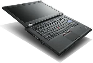 Lenovo ThinkPad T420, Core i5-2520M, 4GB RAM, 500GB HDD, DE
