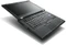 Lenovo ThinkPad T420, Core i5-2520M, 4GB RAM, 500GB HDD, DE Vorschaubild