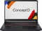 Acer ConceptD 5 CN517-71-769B, schwarz, Core i7-9750H, 16GB RAM, 1TB SSD, GeForce GTX 1660 Ti, DE Vorschaubild