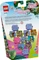 LEGO Friends - Olivias Dschungel Würfel Gärtnerei Vorschaubild