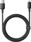 Baseus Dura USB-A/Lightning 1m Vorschaubild