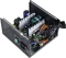 DeepCool GamerStorm PF-L Series PF750L 750W, ATX 2.31 Vorschaubild