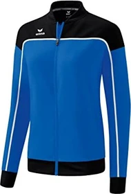 Erima Change Trainingsjacke new royal/black/white (Damen)