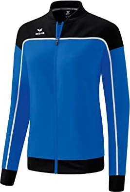 Erima Change Trainingsjacke new royal/black/white (Damen)