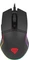 Genesis Krypton 220 Optical Gaming Mouse schwarz, USB Vorschaubild