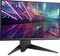Dell Alienware AW2518H, 24.5" Vorschaubild