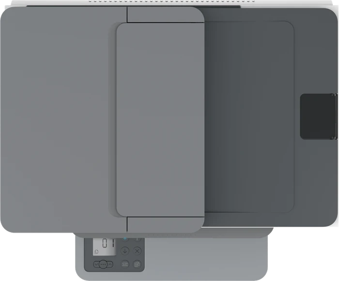HP LaserJet Tank MFP 2604sdw, Laser, einfarbig