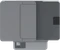 HP LaserJet Tank MFP 2604sdw, Laser, einfarbig Vorschaubild