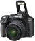 Pentax K-500 mit Objektiv smc DA L 18-55mm 3.5-5.6 AL Vorschaubild