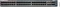 Juniper EX4100 Rackmount Gigabit Managed Switch, 48x RJ-45, 4x SFP28, 4x SFP+, 740W PoE++ Vorschaubild