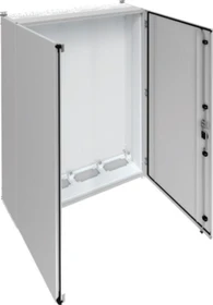 Hager univers Schrank IP55