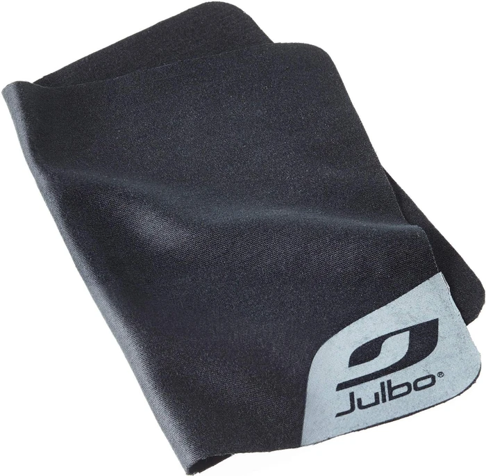 Julbo Aerospace schwarz/zebra