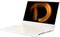 Acer ConceptD 7 SpatialLabs Edition CN715-73G-75VC, Core i7-11800H, 64GB RAM, 2TB SSD, GeForce RTX 3080, DE Vorschaubild
