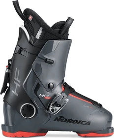 Nordica HF 100 (Herren) (Modell 2021/2022)