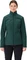 Vaude Cyclone VI Funktionsjacke deep pond (Damen) Vorschaubild