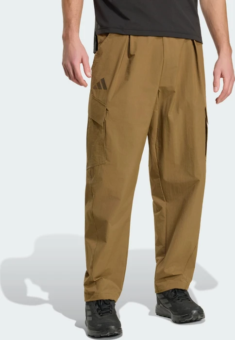 adidas Terrex Xploric Clima365 Cargo Hose lang (Herren)