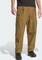 adidas Terrex Xploric Clima365 Cargo Hose lang (Herren) Vorschaubild
