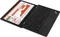 Lenovo ThinkPad L390, Core i7-8565U, 16GB RAM, 512GB SSD, UK Vorschaubild