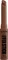 NYX Pro Fix Stick Quick Concealer Vorschaubild
