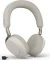 Jabra Evolve3 75 Vorschaubild