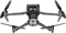 DJI Mavic 3 Pro Fly More Combo (DJI RC Pro) Vorschaubild