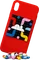 LEGO Dots - Kreativ-Aufkleber Vorschaubild
