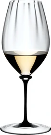 Riedel Fatto A Mano Performance Riesling Weißweinglas