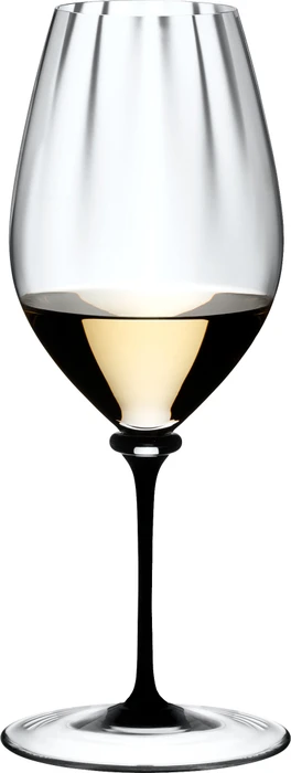 Riedel Fatto A Mano Performance Riesling Weißweinglas