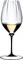 Riedel Fatto A Mano Performance Riesling Weißweinglas Vorschaubild