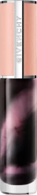 Givenchy Le Rose Perfecto Liquid Balm N°11 black pink, 6ml