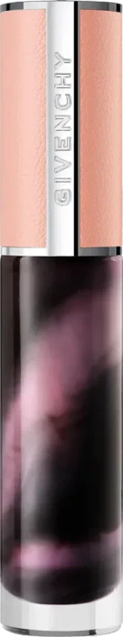 Givenchy Le Rose Perfecto Liquid Balm N°11 black pink, 6ml