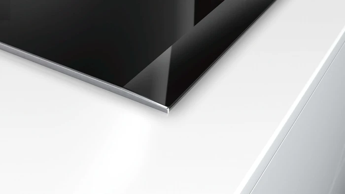 Siemens iQ700 ER326BB70D Gas-Kochfeld Domino autark