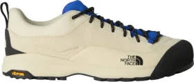 The North Face Verto desert stone/tnf blue (Damen)