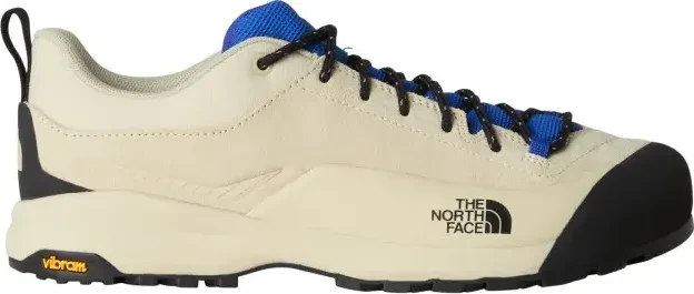 The North Face Verto desert stone/tnf blue (Damen)