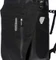Ortlieb Vario 26 High Visibility QL2.1 Gepäcktasche black reflective Vorschaubild