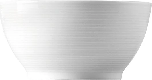 Thomas Loft Weiß Müslischale 13cm