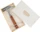 Picard Nr. 790 Latthammer glatt, 31.7cm (0079000)