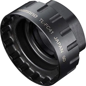 Shimano TL-FC41 Kurbelabzieher