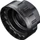 Shimano TL-FC41 Kurbelabzieher (Y-13098720)