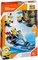 Mattel Mega Construx Ich einfach unverbesserlich 3 Wild Waterski Bike Vorschaubild