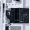 Lian Li EDGE Platinum 1000 schwarz 1000W, ATX 3.1 Vorschaubild