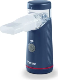 Beurer IH 49