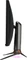 ASUS ROG Swift PG32UQX, 32" Vorschaubild