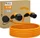 Lapp Mobility Standard Ladekabel Typ 2 orange, 11kW, 5m (5555934025)