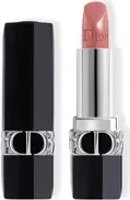 Christian Dior Rouge Metallic Dior Lippenstift N°100 Nude Look Satin, 3.5g
