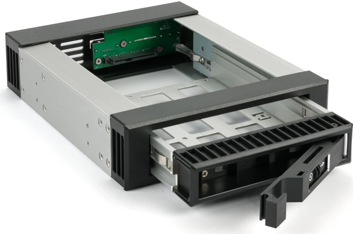 Fantec BP-T3525