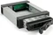Fantec BP-T3525 Vorschaubild
