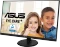 ASUS VA27DQF, 27" Vorschaubild