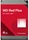 Western Digital WD Red Plus 4TB, 24/7, 512e / 3.5" / SATA 6Gb/s (WD40EFPX)
